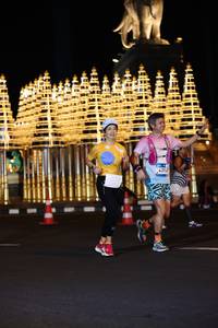 BIB: 
                            <button type="button" onclick="openModal(23810234)" class="btn btn-primary btn-sm float-right btn-popup" data-toggle="modal" data-target=".modal-high-quality">
                        <i class="fas fa-shopping-cart"></i> Add to Cart
                    </button>
                                            <button type="button" onclick="isThisMe(23810234, true)" class="btn btn-success btn-sm float-right btn-popup btn-isme hidden" data-toggle="tooltip" data-placement="bottom" title="นี่คือรูปของคุณใช่ไหม คลิกที่นี่เพื่อเอาเข้าอัลบั้ม">
                        <i class="fas fa-plus"></i> Add to album
                    </button>
                    <button type="button" onclick="isThisMe(23810234, false)" class="btn btn-warning btn-sm float-right btn-popup btn-isnotme hidden">
                        <i class="fas fa-ban"></i> Remove from album
                    </button>